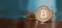 Digitalwährung: USA starten dritte Auktion beschlagnahmter Silkroad-Bitcoins 05.03.2015 | Nachricht | finanzen.net